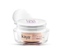 Kaya Skin Clinic Dramatic Renew Day Cream, 50ml