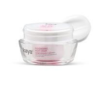 Kaya Skin Clinic Replenishing Night Cream, 50g