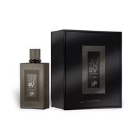 Kayaan Gold By Al Wataniah 100ml Eau De Parfum Unisex Fragrance Perfume Gift