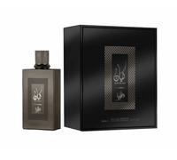 Al Wataniah Eau de Parfum Kayaan Gold - Unisex Luxury - 100 ml