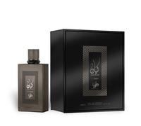 Kayaan Perfume Collection By Al Wataniah 100ml EDP Arabian Luxury Fragrance Gift