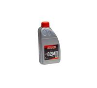 KAYABA 02M Fork Oil - 1L