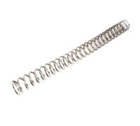 KAYABA Fork Spring - 48mm 470mm 4.2N (1-2 sl)