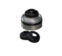 KAYABA KYB Fork Dust Seal Set - 36x48x14 mm