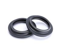 KAYABA KYB Fork Dust Seal Set - 41x54x14 mm