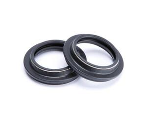 KAYABA KYB Fork Dust Seal Set - 41x54x14 mm