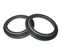 KAYABA KYB Fork Dust Seal Set - 41x57x14 mm