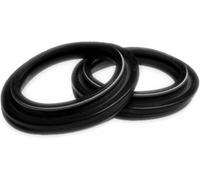 KAYABA KYB Fork Dust Seal Set - 43x55.5x14 mm
