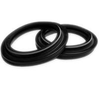 KAYABA KYB Fork Dust Seal Set - 48x59x11.5 mm