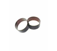 KAYABA KYB Fork Outer Fork Sliding Bush Kit Ø43mm