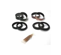 KAYABA KYB Fork Repair Kit 43mm /w Grease