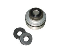 KAYABA KYB Rear Shock Oil Seal without Dust Cover - 16x20x1.6 mm