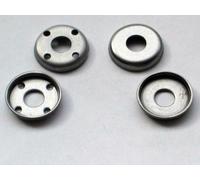 KAYABA Spare Part - 6MM 80/85CC STOP RING, size 100 mm