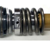 KAYABA Spare Part - 8MM COMPRESSION DAMPING VALVE SPRING