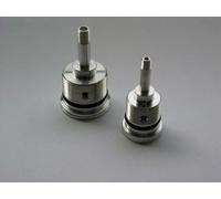 KAYABA Spare Part - COMPRESSION DAMPING CAP