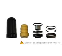 KAYABA Spare Part - KYB SHOCK ABSORBER REPAIR KIT 40/14MM YZ80 93-01 YZ85 02-09
