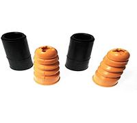 KYB 910003 Shock Absorber Protection Kit