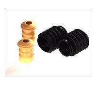 KAYABA UK KYB 910005 Protection Kit
