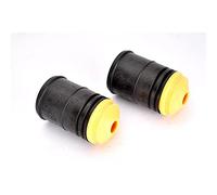 KAYABA UK KYB 910006 Protection Kit