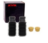 KAYABA UK KYB 910007 Protection Kit