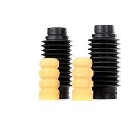 KAYABA UK KYB 910008 Protection Kit