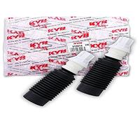 KAYABA UK KYB 910014 Protection Kit