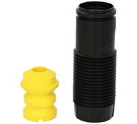 KAYABA UK KYB 910015 Protection Kit