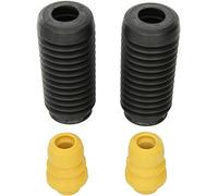 Kayaba Shock Absorber Kit KYB 910017 - Front - Fits Ford Fiesta Mk5 ST150 2.0 (2005-08), Mazda2