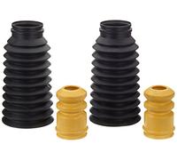 KAYABA UK KYB 910027 Protection Kit