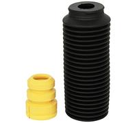 KAYABA UK KYB 910033 Protection Kit