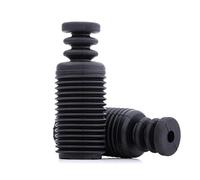 KAYABA UK KYB 910037 Protection Kit