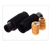 KAYABA UK KYB 910041 Protection Kit