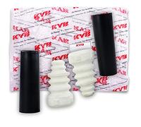 KAYABA UK KYB 910045 Protection Kit