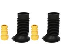 KAYABA UK KYB 910047 Protection Kit