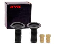 Shock absorber cover Front Axle 910050 KYB for TOYOTA RAV 4 Mk II