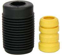 KAYABA UK KYB 910051 Protection Kit