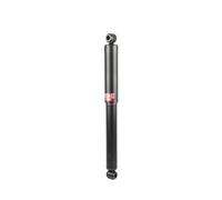 KAYABA UK KYB 910057 Protection Kit
