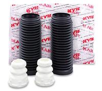 KAYABA UK KYB 910059 Protection Kit