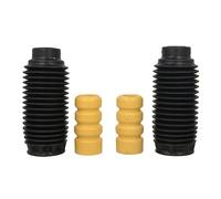 KYB 910067 Shock Absorber Protection Kit