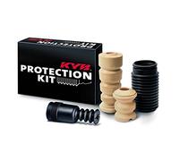 KAYABA UK KYB 910069 Protection Kit