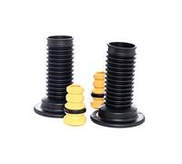 KYB 910074 Dust cover kit, shock absorber