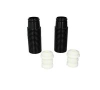 KAYABA UK KYB 910081 Protection Kit