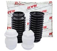 KAYABA UK KYB 910088 Protection Kit