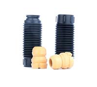 KAYABA UK KYB 910092 Protection Kit