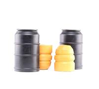 KYB Shock Absorber Protection Kit - 910096