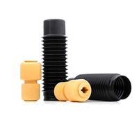 KAYABA UK KYB 910100 Protection Kit
