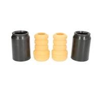 DUST COVER KIT SHOCK ABSORBER 910108 FOR SUZUKI IGNIS/II VAUXHALL AGILA/Mk 1.2L