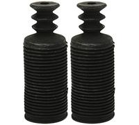 KAYABA UK KYB 912020 Protection Kit