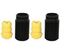 KAYABA UK KYB 913112 Protection Kit