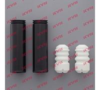 KAYABA UK KYB 915002 Protection Kit